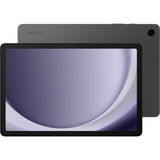 SAMSUNG Galaxy Tab A9+ 128GB, Tablet-PC grau, Graphit, Android 13, 5G