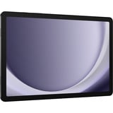 SAMSUNG Galaxy Tab A9+ 128GB, Tablet-PC grau, Graphit, Android 13, 5G