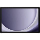 SAMSUNG Galaxy Tab A9+ 128GB, Tablet-PC grau, Graphit, Android 13, 5G