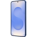Samsung Galaxy S25 256GB, Handy Navy, Android 15, 5G, 12 GB