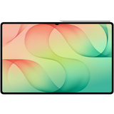 Samsung Galaxy Tab S12 Ultra 5G 256GB, Tablet-PC silber, 5G / Android