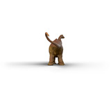 Schleich Dinosaurs Brontosaurus, Spielfigur 