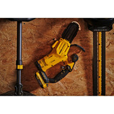 Stanley Akku-Astsäge (SFMCPS415D1-QW), 18Volt schwarz/gelb, Li-Ion-Akku 2,0Ah