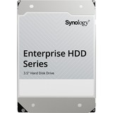 Synology HAT5310-18T, Festplatte SATA 6 Gb/s, 3,5", 24/7