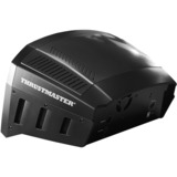 Thrustmaster TS-PC Racer Servo Base, Lenkradbasis schwarz