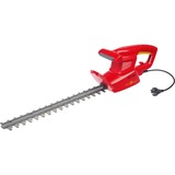 WOLF-Garten Elektro-Heckenschere LYCOS E/420 H rot, 420 Watt