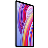 Xiaomi Redmi Pad Pro, Tablet-PC blau, 128GB