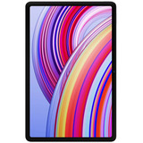 Xiaomi Redmi Pad Pro, Tablet-PC blau, 128GB