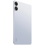 Xiaomi Redmi Pad Pro, Tablet-PC blau, 128GB