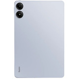 Xiaomi Redmi Pad Pro, Tablet-PC blau, 128GB