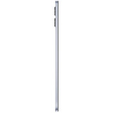 Xiaomi Redmi Pad Pro, Tablet-PC blau, 128GB