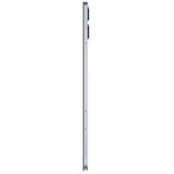 Xiaomi Redmi Pad Pro, Tablet-PC blau, 128GB