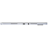 Xiaomi Redmi Pad Pro, Tablet-PC blau, 128GB