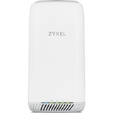 Zyxel LTE5388-M804, Mobile WLAN-Router 