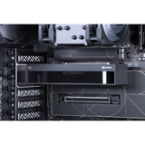 ALTERNATE Custom Workstation • ProCore, PC-System schwarz, ohne Betriebssystem
