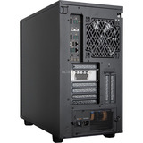 ALTERNATE Custom Workstation • ProCore, PC-System schwarz, ohne Betriebssystem