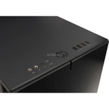 ALTERNATE Custom Workstation • ProCore, PC-System schwarz, ohne Betriebssystem