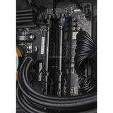 ALTERNATE Gaming-PC Design Edition • RTX 5070 • AMD Ryzen™ 5 9600X • 32 GB RAM schwarz, Windows 11 Home 64-Bit
