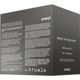 AMD Ryzen™ 5 8400F, Prozessor Boxed-Version