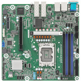 ASRock Rack EC262D4U2-2L2Q/E810, Mainboard 
