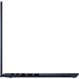 ASUS ExpertBook B5 (B5402CBA-KI0213X), Notebook dunkelblau, Intel® Core™ i5-1240P, Intel® Iris® Xe Graphics, 16 GB DDR5, 512 GB (512 GB SSD), Windows 11 Pro