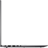 ASUS ExpertBook P5 (P5405CSA-NZ0911W), Notebook grau, Intel® Core™ Ultra 5 226V, Intel® Arc™ Graphics 130V, 16 GB LPDDR5X, 512 GB (512 GB SSD), Windows 11 Home