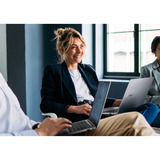 ASUS ExpertBook P5 (P5405CSA-NZ0911W), Notebook grau, Intel® Core™ Ultra 5 226V, Intel® Arc™ Graphics 130V, 16 GB LPDDR5X, 512 GB (512 GB SSD), Windows 11 Home