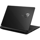 ASUS ROG Strix Scar 16 (G635LX-RW019W), Gaming-Notebook schwarz, Intel® Core™ Ultra 9 275HX, NVIDIA GeForce RTX 5090, 64 GB DDR5, 2 TB (2 TB SSD), Windows 11 Home 64-Bit