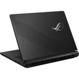 ASUS ROG Strix Scar 16 (G635LX-RW019W), Gaming-Notebook schwarz, Intel® Core™ Ultra 9 275HX, NVIDIA GeForce RTX 5090, 64 GB DDR5, 2 TB (2 TB SSD), Windows 11 Home 64-Bit