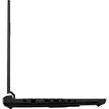 ASUS ROG Strix Scar 16 (G635LX-RW019W), Gaming-Notebook schwarz, Intel® Core™ Ultra 9 275HX, NVIDIA GeForce RTX 5090, 64 GB DDR5, 2 TB (2 TB SSD), Windows 11 Home 64-Bit