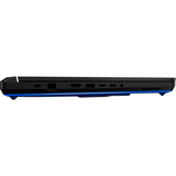 ASUS ROG Strix Scar 16 (G635LX-RW019W), Gaming-Notebook schwarz, Intel® Core™ Ultra 9 275HX, NVIDIA GeForce RTX 5090, 64 GB DDR5, 2 TB (2 TB SSD), Windows 11 Home 64-Bit