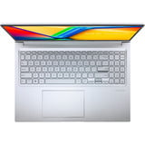 ASUS Vivobook 16 (M1605NAQ-MB226W), Notebook silber, AMD Ryzen 7 170, AMD Radeon Graphics, 16 GB DDR5, 1 TB (1 TB SSD)