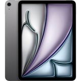 Apple iPad Air 11" (256 GB), Tablet-PC grau, Gen 6 / 2024