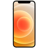 Apple iPhone 12 mini 64GB Generalüberholt, Handy Weiß, iOS