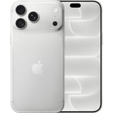 Apple iPhone 18 Pro Max 512GB DEP, Handy Silber, iOS