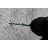 Bosch EXPERT CYL-9 MultiConstruction Bohrer-Satz, 4-teilig Ø 5,5 / 6 / 7 / 8mm