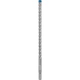 Bosch Expert Hammerbohrer SDS-plus-7X, Ø 10mm, 10 Stück Arbeitslänge 200mm