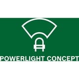 Bosch Heimwerken & Garten Akku-Schlagbohrschrauber UniversalImpact 18V grün/schwarz, ohne Akku und Ladegerät, POWER FOR ALL ALLIANCE