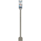 Bosch Professional PRO SDS max-4C Spatmeißel, 50mm x 400mm 
