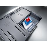 Bosch SMD6ECX18E Serie 6, Spülmaschine 60 cm