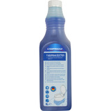 Campingaz Sanitärzusatz Instablue Extra 1L 