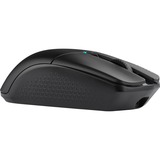 Corsair Katar Elite Wireless, Gaming-Maus schwarz