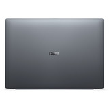 Dell Pro 13 Premium (8FP9R), Notebook grau, Intel® Core™ Ultra 7 266V, Intel® Arc™ Graphics 140V, 16 GB LPDDR5X, 512 GB (512 GB SSD), Windows 11 Pro 64-Bit