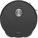 Dreame L20 Ultra, Saugroboter schwarz