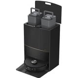Dreame L20 Ultra, Saugroboter schwarz