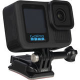 Videokameras 