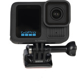 GoPro Hero 13 Black, Videokamera schwarz