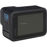 GoPro Hero 13 Black, Videokamera schwarz