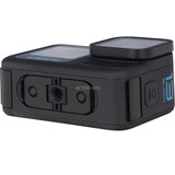 GoPro Hero 13 Black, Videokamera schwarz