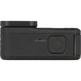 GoPro Hero 13 Black, Videokamera schwarz